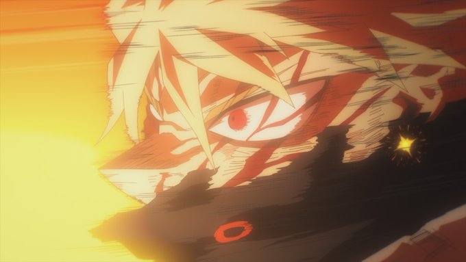 【解説】『僕のヒーローアカデミアFINAL SEASON』結局、能力を与える能力はどこからどこにどうなったの?????? 【解説】『僕のヒーローアカデミアFINAL SEASON』結局、能力を与える能力はどこからどこにどうなったの??????