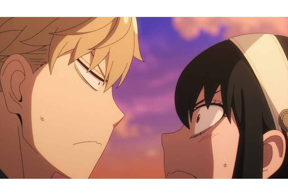 【驚愕】2025年秋アニメ録画数ランキング、2位に2倍以上の差をつける人気ぶり！！！！！！