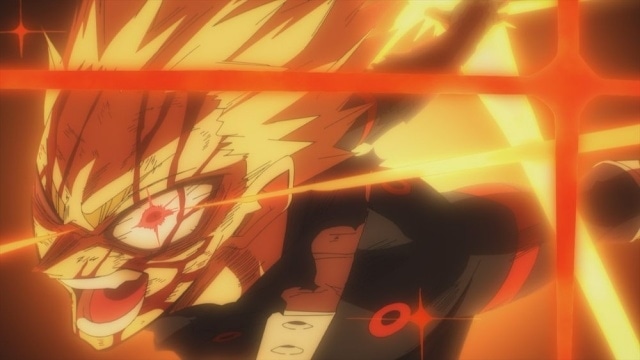 【残念】『僕のヒーローアカデミアFINAL SEASON』中継見てる人、爆豪の名前覚えてなさ過ぎワロタwwwwww 【残念】『僕のヒーローアカデミアFINAL SEASON』中継見てる人、爆豪の名前覚えてなさ過ぎワロタwwwwww