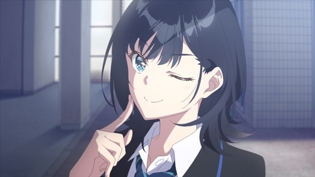 【助言】『千歳くんはラムネ瓶のなか』悠月は正妻さんじゃねーぞ。。。。。。。。 【助言】『千歳くんはラムネ瓶のなか』悠月は正妻さんじゃねーぞ。。。。。。。。