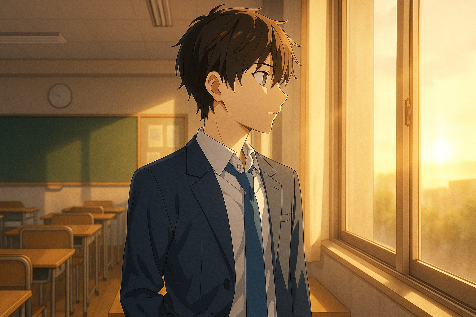 【疑問】『千歳くんはラムネ瓶のなか』この主人公のどのへんが陽キャなんだ？？？？？？？