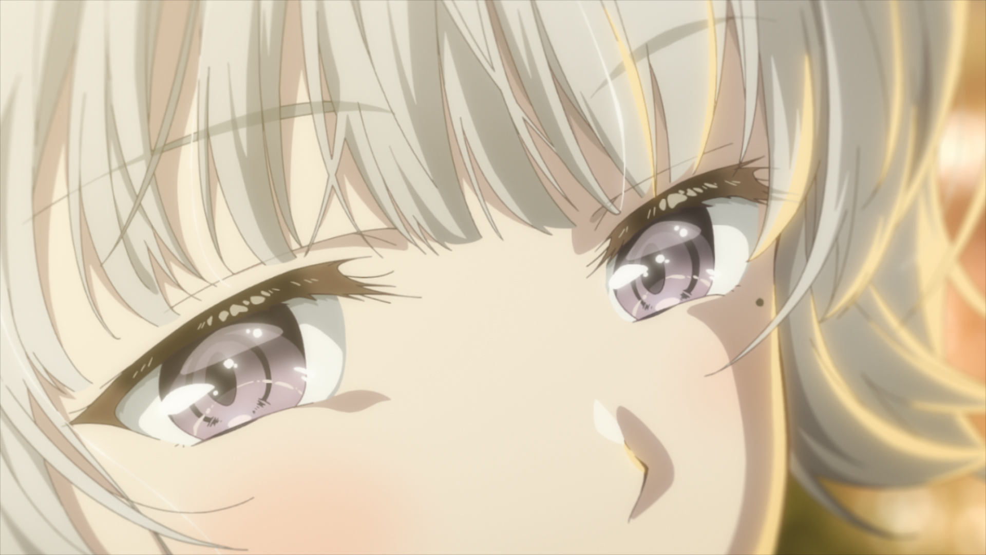 【祝杯】『千歳くんはラムネ瓶のなか』第1話トレンド入りおめでとう☆☆☆☆☆☆☆☆☆
