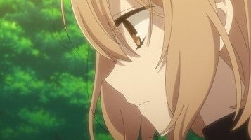 【感想】アニメ『私を喰べたい、ひとでなし』5話 美胡が比奈子を見守り続けた理由とは……?????? 【感想】アニメ『私を喰べたい、ひとでなし』5話 美胡が比奈子を見守り続けた理由とは……??????