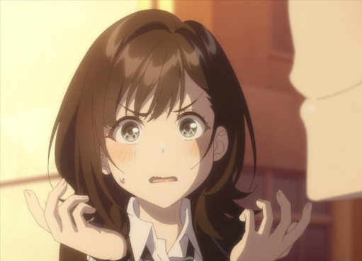 【残念】『千歳くんはラムネ瓶のなか』ヒロイン達ファンからも嫌われてんじゃねーか！ｗｗｗｗｗｗ