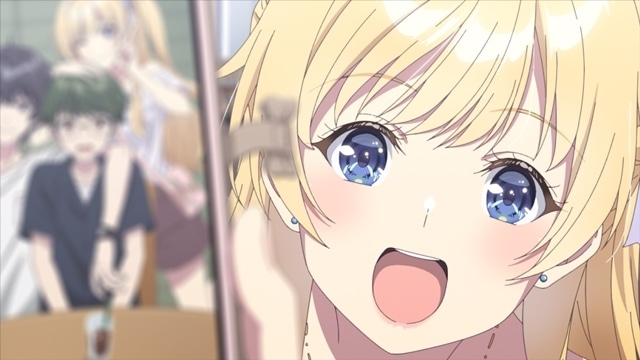 【疑問】『千歳くんはラムネ瓶のなか』低評価なのに世間では好評ってどういうことなんだろう？？？？？？