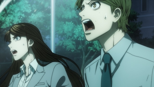 【岡田ユリコ】『東島丹三郎は仮面ライダーになりたい』てんとう虫パンツにしてむしろ正解だと思うけどなbbbbbbbb