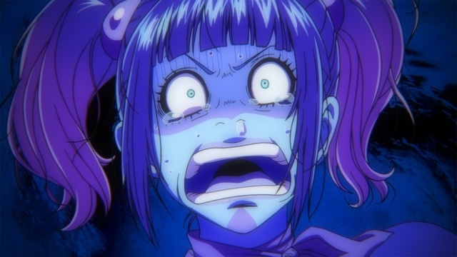 【心配】『東島丹三郎は仮面ライダーになりたい』放送前の声優インタビュー動画のファイルーズがちょっと………………